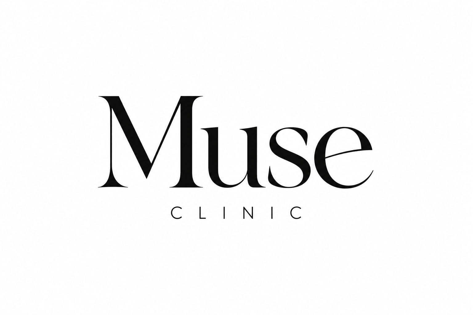 Muse Clinic